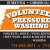 Concrete - Brick - Soft Washing Services
