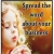 Spread The Word About Your Business