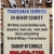 Tradesman Services