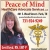 Adult Caregivers