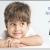Purchase Photos Online