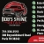 Auto Clean Up & Detailing