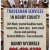 Tradesman Services