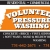 Concrete - Brick - Soft Washing Services