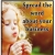 Spread The Word About Your Business