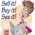 Sell it! Buy! See it! int he Classifieds!