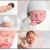 Birth Announcements Are Free!