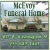 Funeral Home