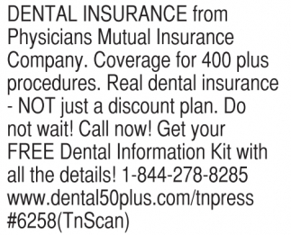 Physicians Mutual Insurance Company