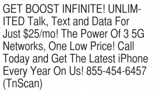 855-454-6457