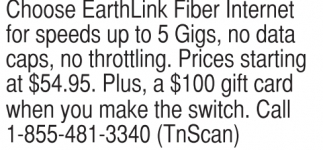 Earthlink