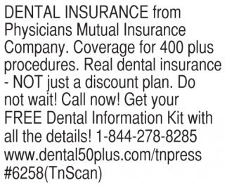 Physicians Mutual Insurance Company