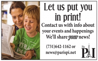 The Paris Post Services