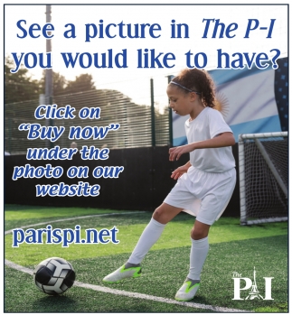 The Paris Post Services