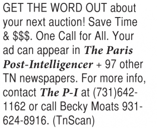 The Paris Post Services