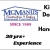 Kitchens/Baths