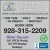 Residential & Commercial Cleaning Service