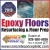 Epoxy Floors