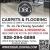 We are the Flooring Specialist