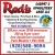 Steam Cleaning - Pets Stains & Odors     