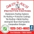 Roofing & Protective Coatings