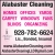 Cleaning Services