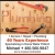 Plumbing Services