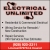Residential & Commercial Electrical