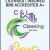 Spring Cleaning $200 OFF