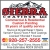Commercial & Residential Custom Painting
