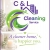 A Cleaner Home, a Happier You
