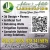 3D Design - Pavers - Artificial Turf