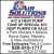 A/C & Heat Pump Tune Special $75 
