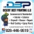 Commercial & Residential Painting Services