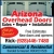 New Doors and Openers
