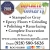 Stamped or Gray - Epoxy Floors - Grinding