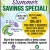 Summer Savings Special!