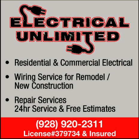 Electrical Unlimited