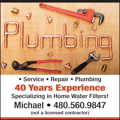 Michael 480-560-9847