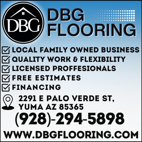 DBG