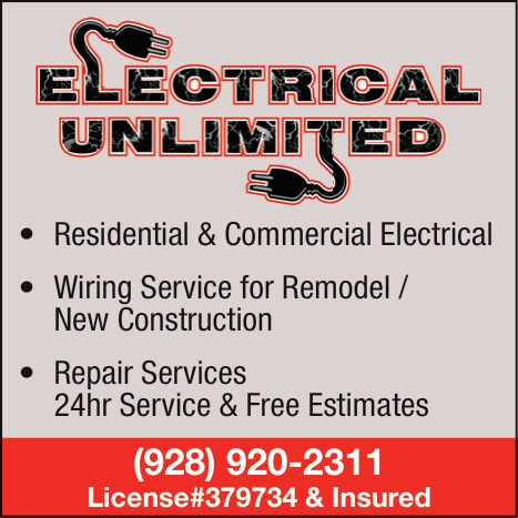 Electrical Unlimited