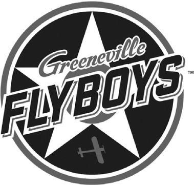 Greeneville Flyboys
