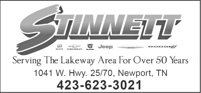 Serving The Lakeway Area For Over 50 Years
