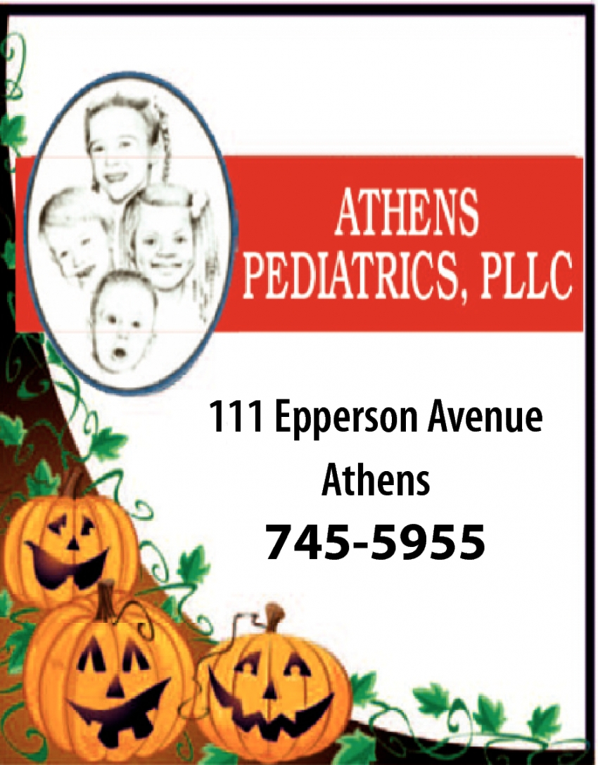 Pediatrics Services