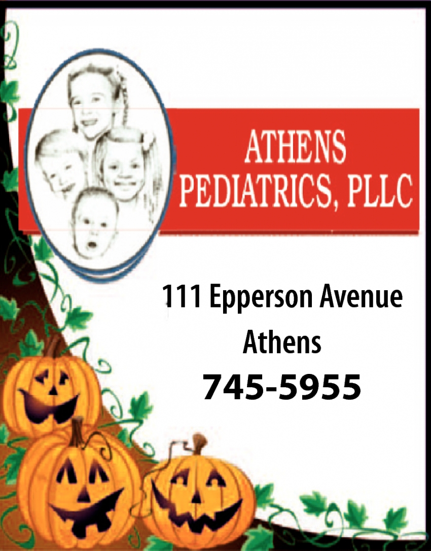 Pediatrics Services