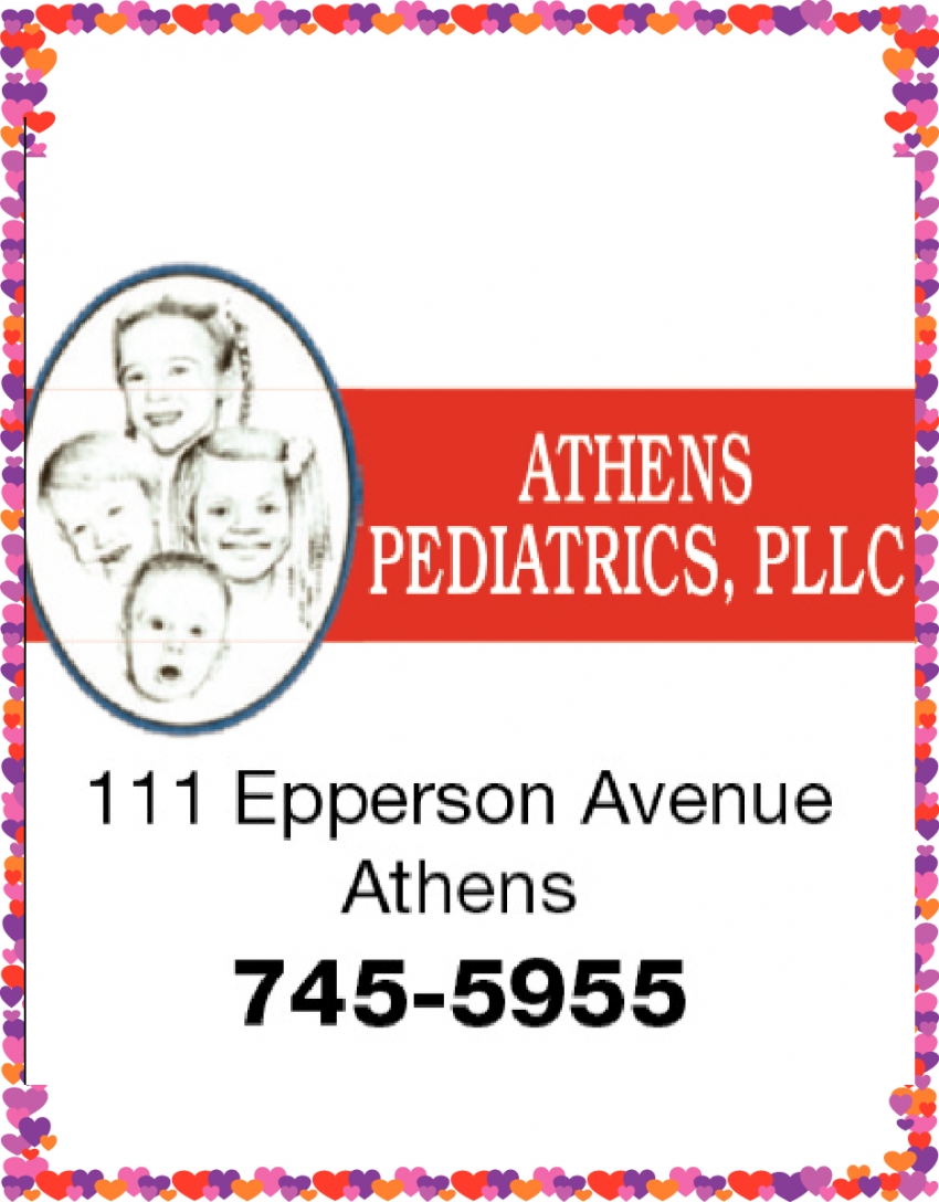 Pediatric Service