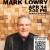 Mark Lowry With Endless Highway