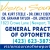 General Practice of Optometry