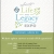 Life and Legacy Expo