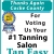 #1 Tanning Salon